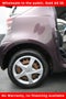 2014 Scion iQ Base
