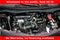 2014 Scion iQ Base