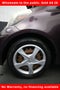 2014 Scion iQ Base