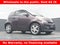 2014 Scion iQ Base