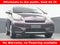 2014 Scion iQ Base