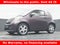 2014 Scion iQ Base
