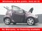2014 Scion iQ Base