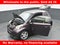 2014 Scion iQ Base
