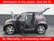 2014 Scion iQ Base