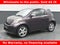 2014 Scion iQ Base