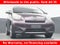 2014 Scion iQ Base