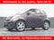 2014 Scion iQ Base
