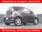 2014 Scion iQ Base