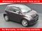 2014 Scion iQ Base