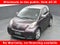 2014 Scion iQ Base