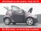 2014 Scion iQ Base