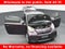 2014 Scion iQ Base