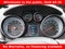 2014 Buick Encore Base