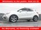 2014 Buick Encore Base