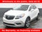 2014 Buick Encore Base