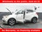 2014 Buick Encore Base