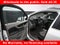 2014 Buick Encore Base