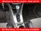 2014 Buick Encore Base