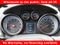 2014 Buick Encore Base