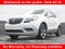 2014 Buick Encore Base
