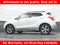 2014 Buick Encore Base