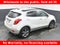 2014 Buick Encore Base