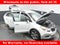 2014 Buick Encore Base
