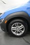 2022 Hyundai Kona SE