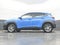 2022 Hyundai Kona SE