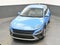 2022 Hyundai Kona SE
