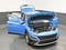 2022 Hyundai Kona SE
