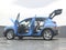 2022 Hyundai Kona SE