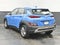 2022 Hyundai Kona SE