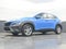 2022 Hyundai Kona SE