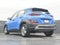 2022 Hyundai Kona SE