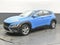 2022 Hyundai Kona SE