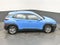2022 Hyundai Kona SE
