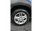 2022 Hyundai Kona SE