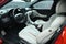 2019 Hyundai Veloster Turbo Ultimate