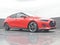 2019 Hyundai Veloster Turbo Ultimate