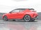 2019 Hyundai Veloster Turbo Ultimate
