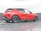 2019 Hyundai Veloster Turbo Ultimate