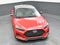 2019 Hyundai Veloster Turbo Ultimate