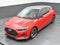 2019 Hyundai Veloster Turbo Ultimate