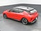 2019 Hyundai Veloster Turbo Ultimate