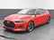 2019 Hyundai Veloster Turbo Ultimate