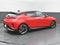 2019 Hyundai Veloster Turbo Ultimate