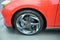 2019 Hyundai Veloster Turbo Ultimate