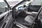 2025 Genesis GV80 2.5T Standard